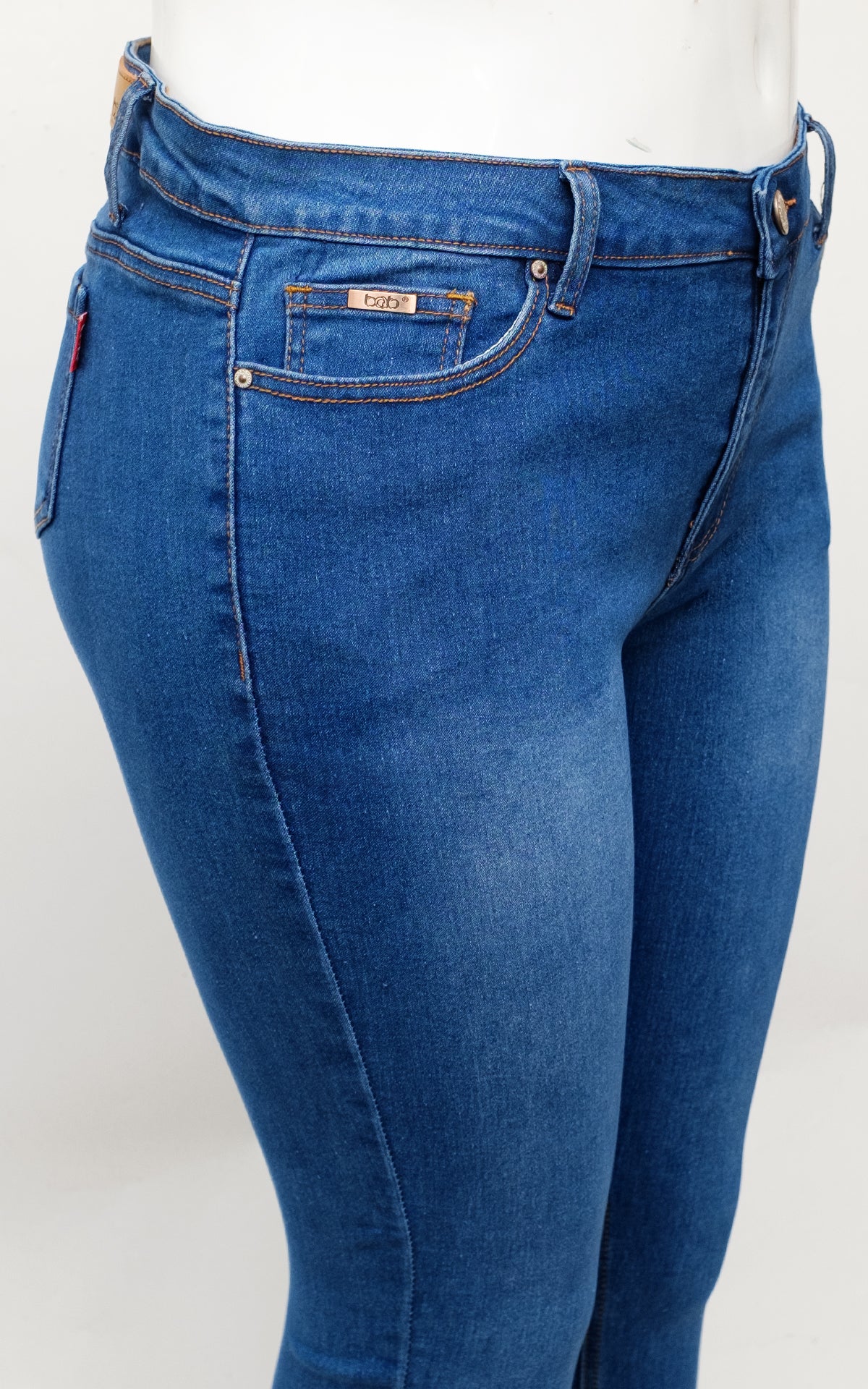 BL6027-WSP/7.50x12-SIZE/14x3.16x3.18x2.20x2.22.24