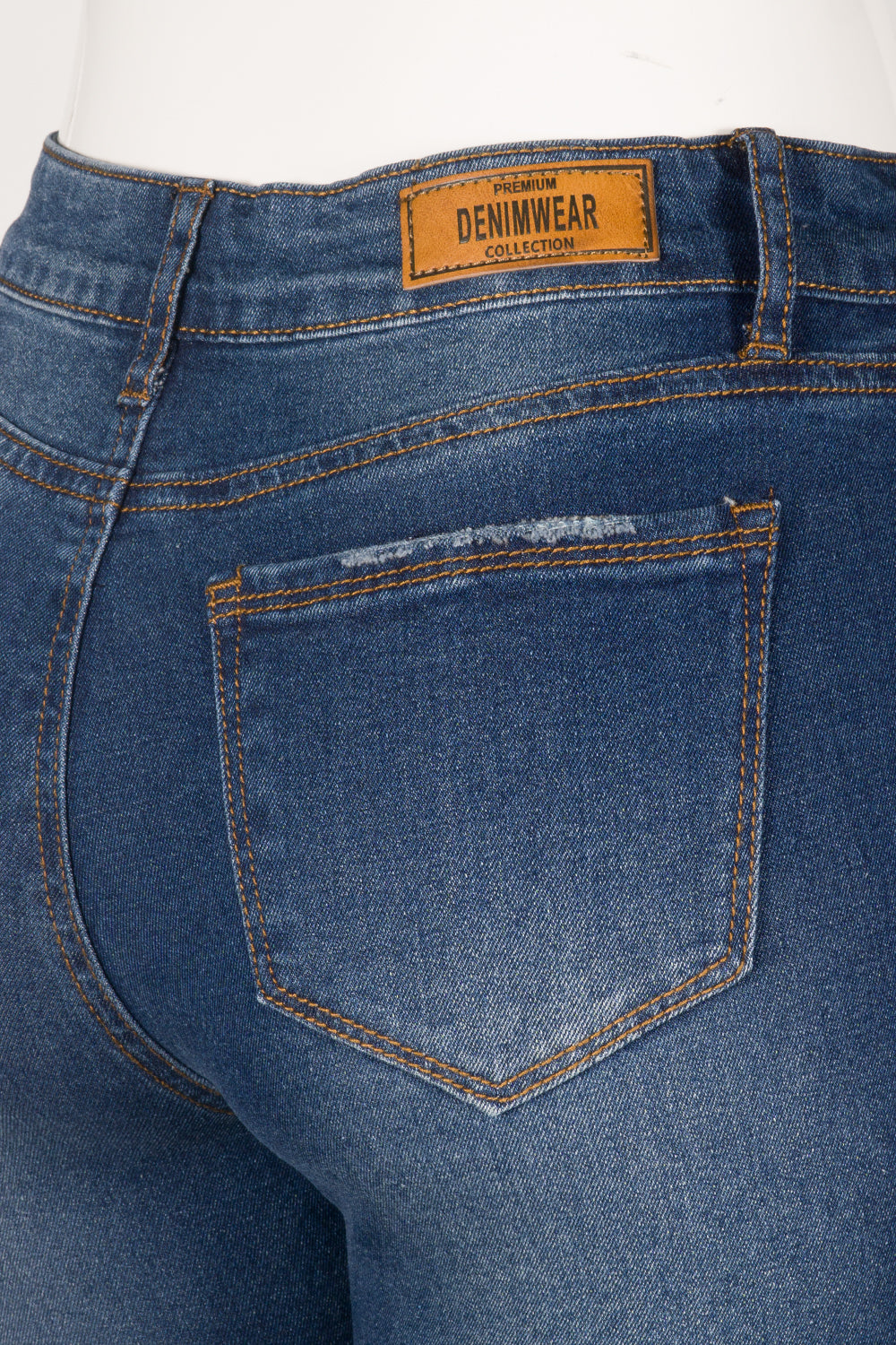 BL205-WSP/6.50x12-SIZE/1.3.5.7.9x2.11x2.13x2.15.17