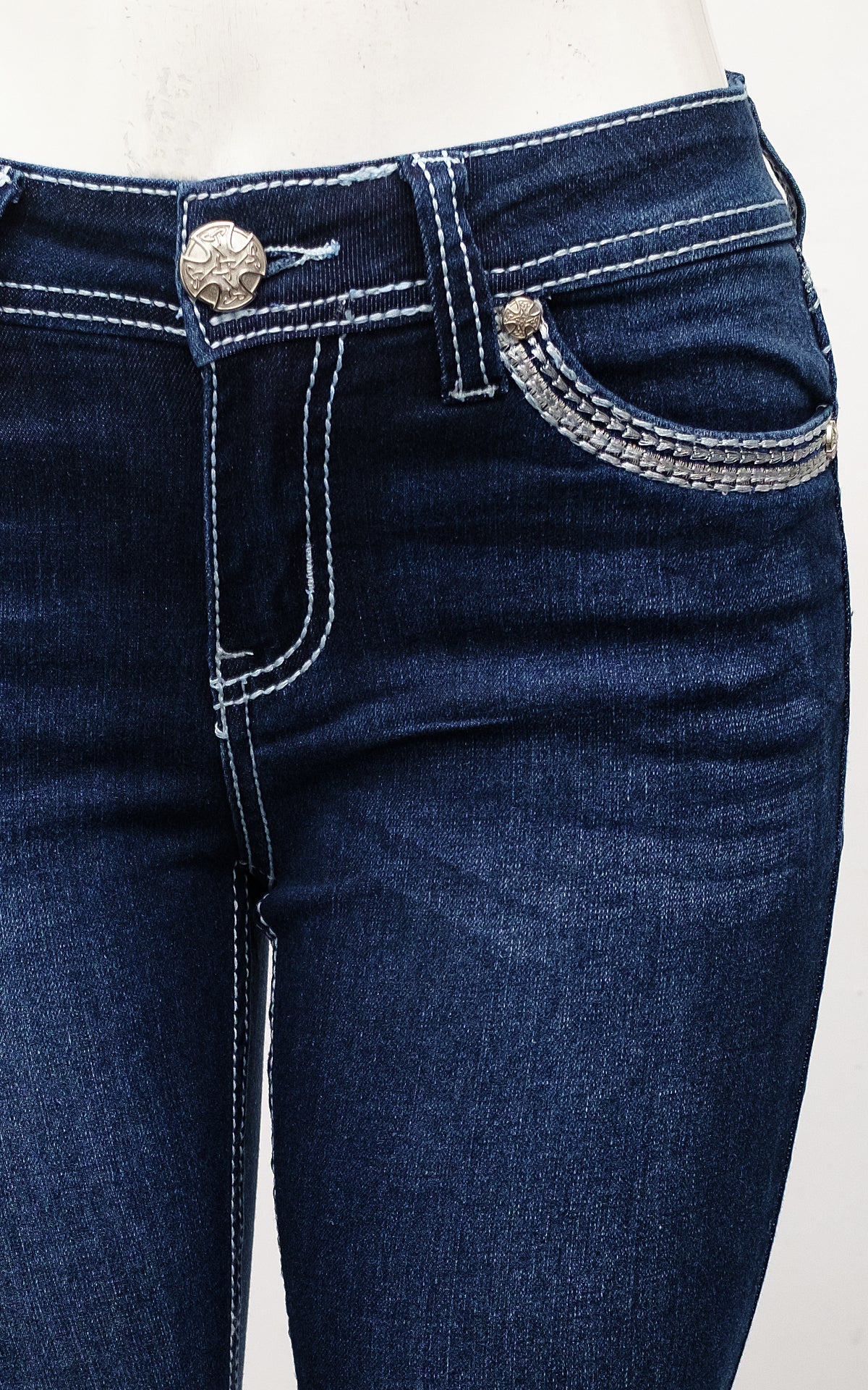 UV681-WSP/15.00x12-SIZE/0x2.1x2.3.5.7.9.11.13.15.17