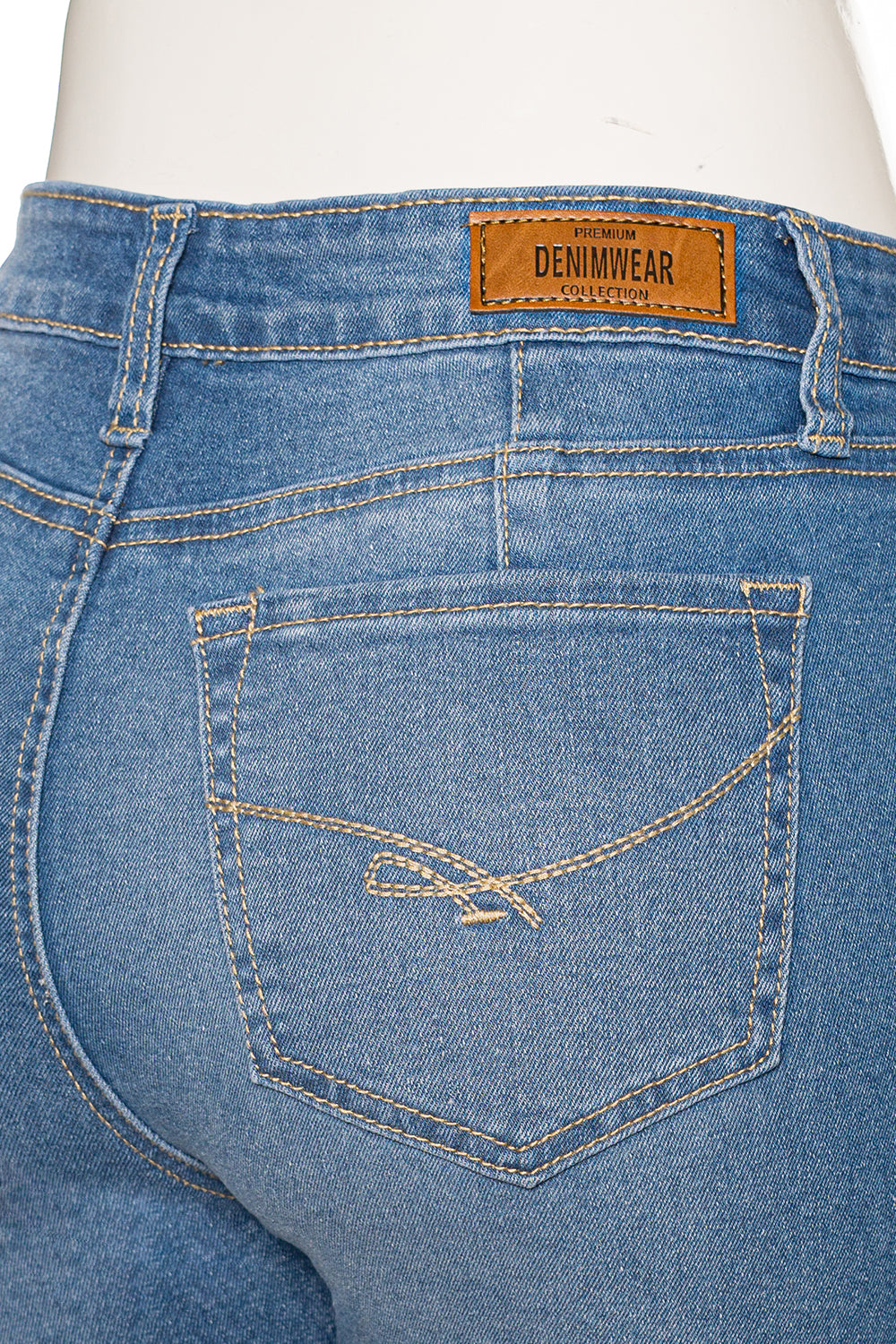 BX260-WSP/6.00x12-SIZE/1.3.5.7.9/2.11/2.13/2.15.17