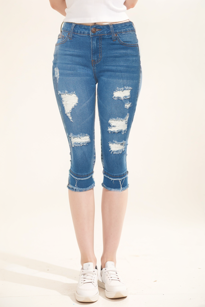 BJ275-WSP/6.00x12-SIZE/1.3.5.7.9/2.11/2.13/2.15.17