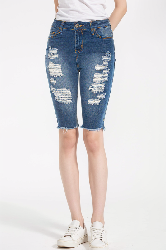 BX261-WSP/6.00x12-SIZE/1.3.5.7.9/2.11/2.13/2.15.17