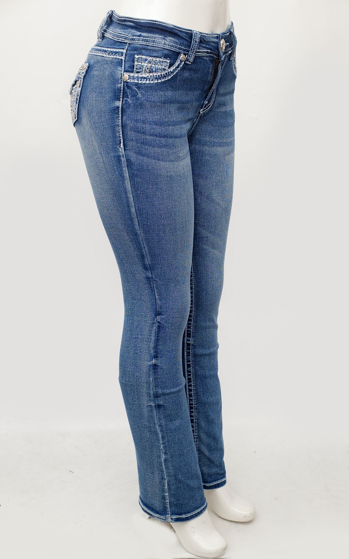 UV678-WSP/15.00x12-SIZE/0x2.1x2.3x2.5x2.7.9.11.13