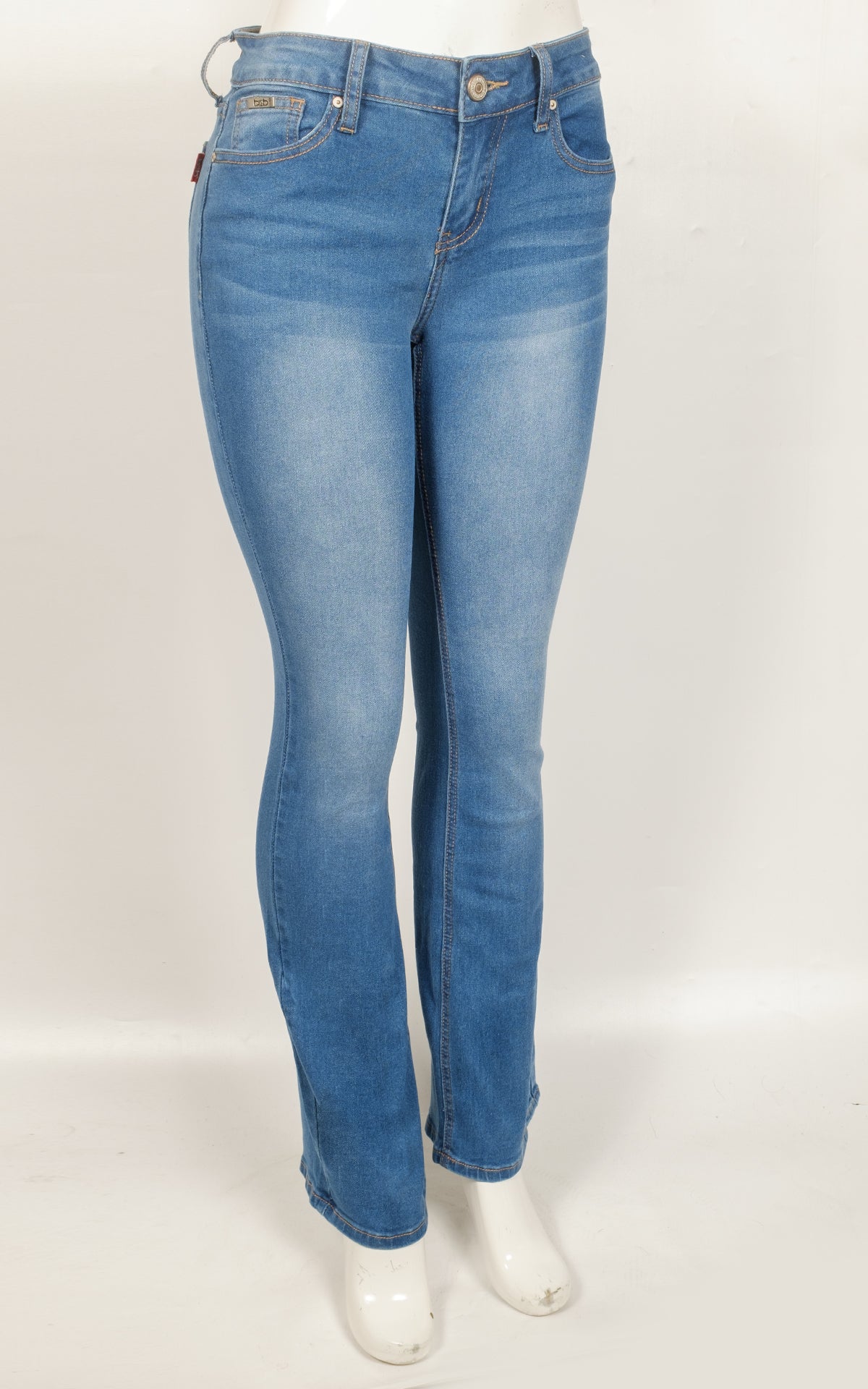 BP6237-WSP/7.00x12-SIZE/3.5.7x2.9x2.11x2.13x2.15.17