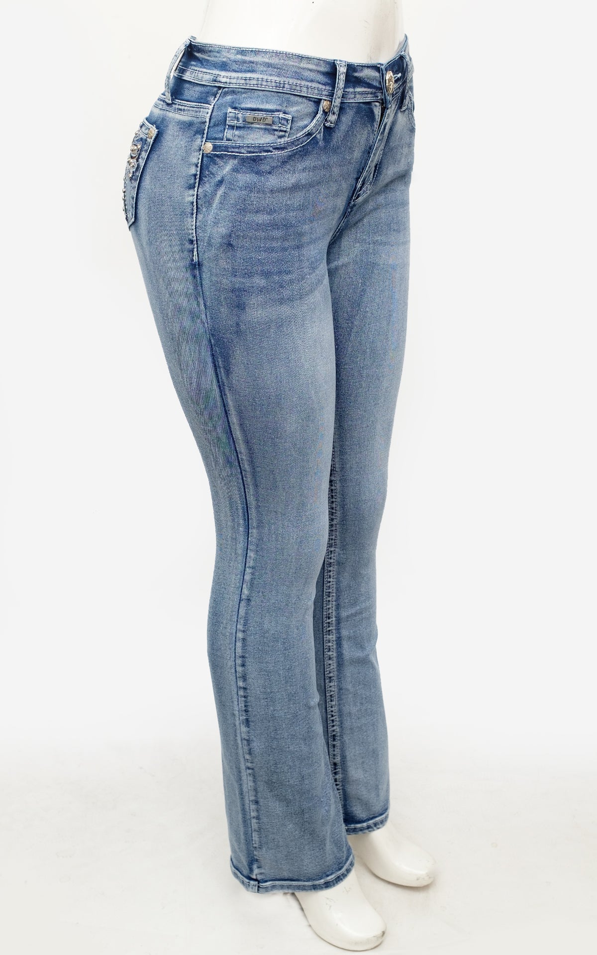 UD601-WSP/15.00x12-SIZE/0x2.1x2.3.5.7.9.11.13.15.17