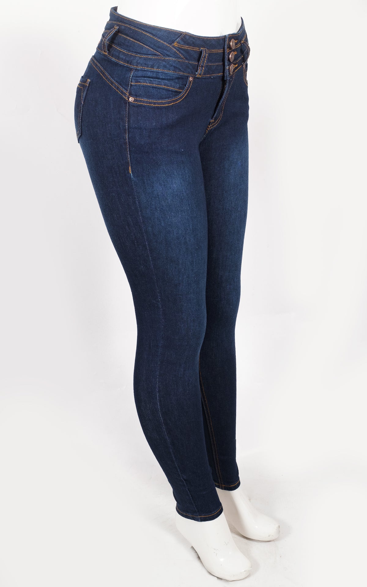 BX6009-WSP/7.50x12-SIZE/3.5.7x2.9x2.11x2.13x2.15.17