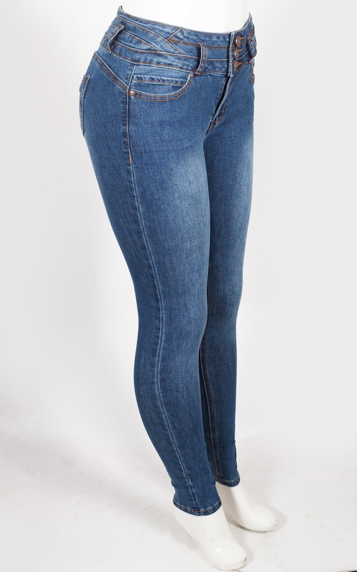 BX6010-WSP/7.50x12-SIZE/3.5.7x2.9x2.11x2.13x2.15.17