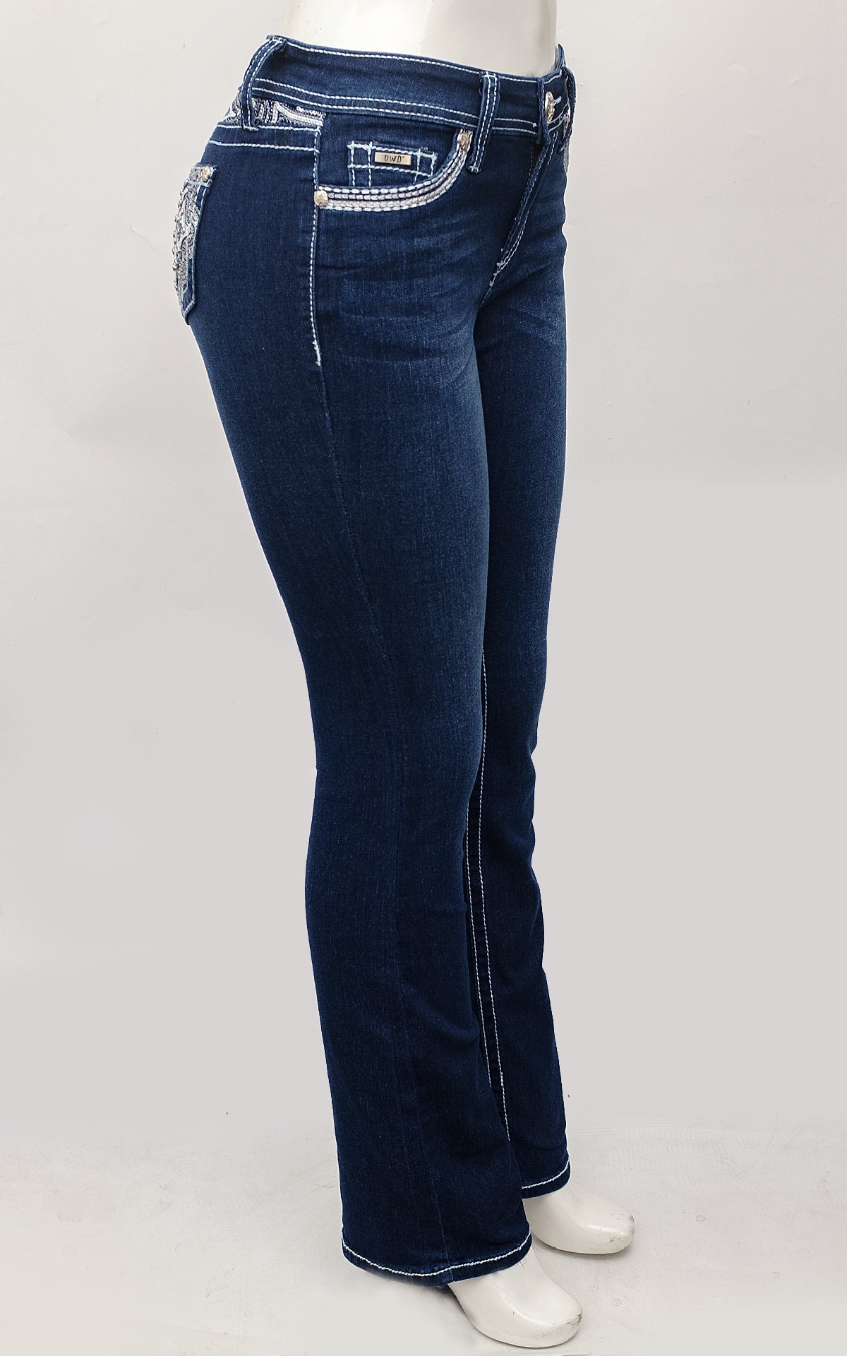 UV681-WSP/15.00x12-SIZE/0x2.1x2.3.5.7.9.11.13.15.17