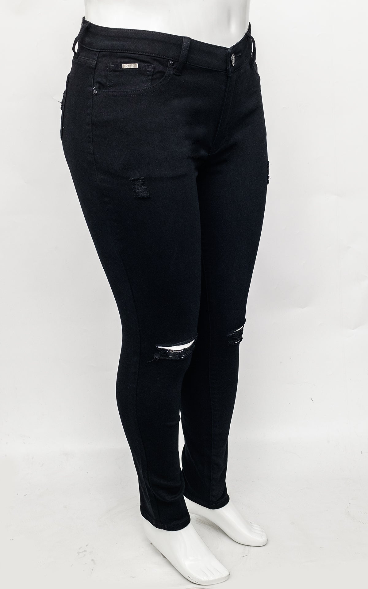 BP557-WSP/7.50x12-PLUS/14x3.16x3.18x2.20x2.22.24