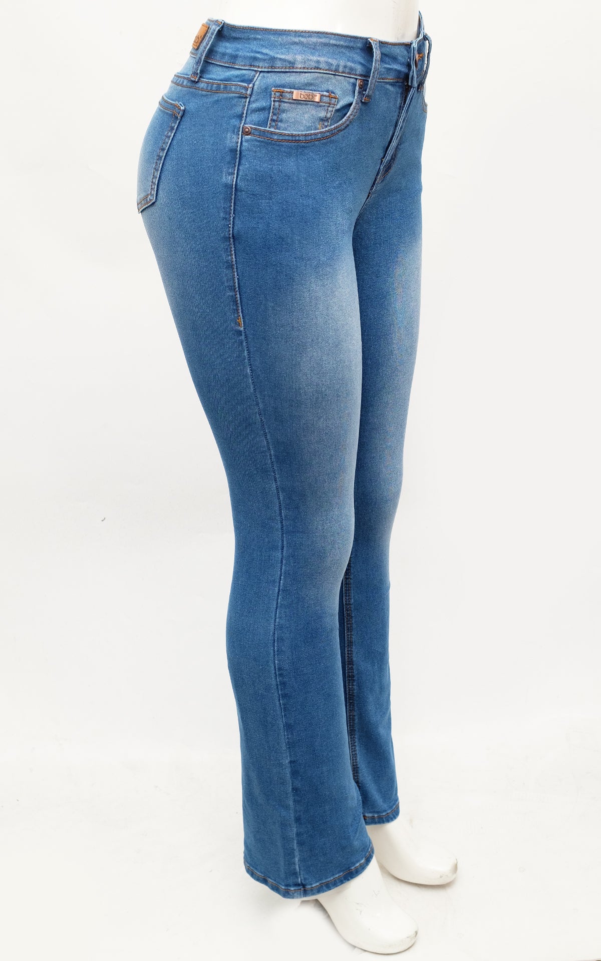 BD6027-WSP/7.00x12-SIZE/1.3.5.7.9x2.11x2.13x2.15.17