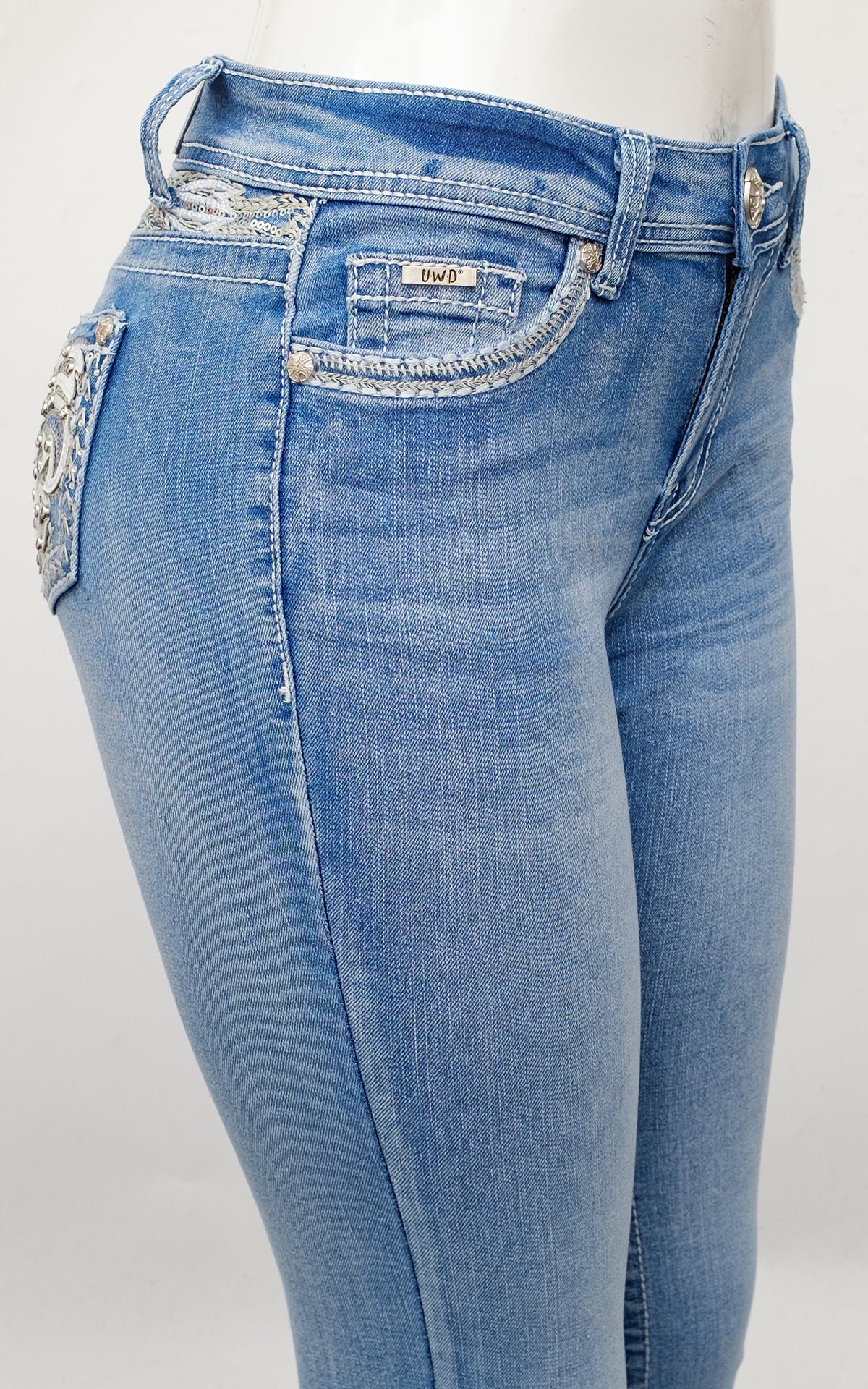 UV676-WSP/15.00x12-SIZE/0x2.1x2.3.5.7.9.11.13.15.17