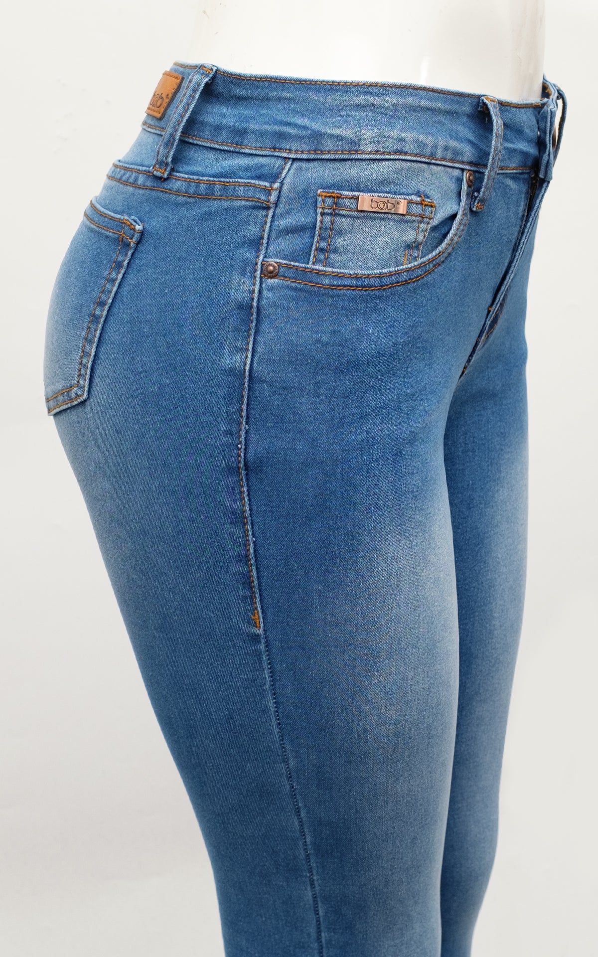 BD6027-WSP/7.00x12-SIZE/1.3.5.7.9x2.11x2.13x2.15.17