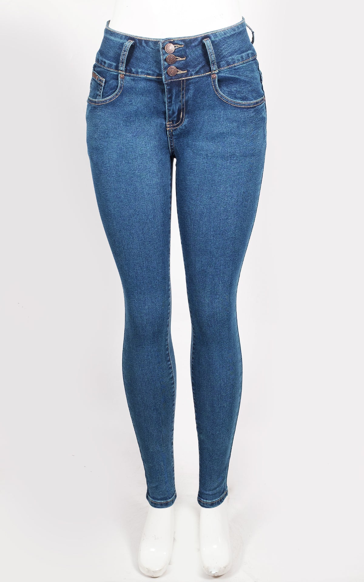 BD6018-WSP/7.50x12-SIZE/3.5.7x2.9x2.11x2.13x2.15.17