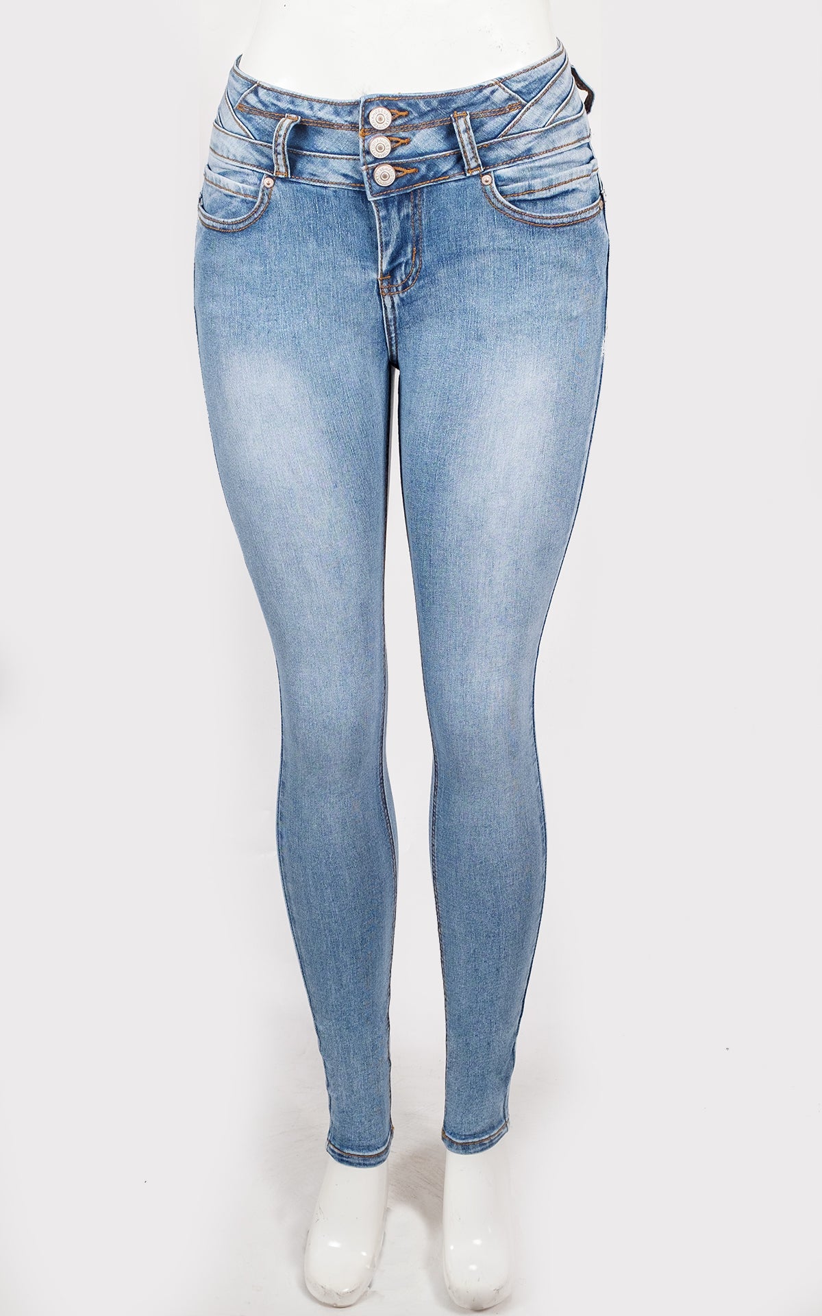 BX6012-WSP/7.50x12-SIZE/3.5.7x2.9x2.11x2.13x2.15.17