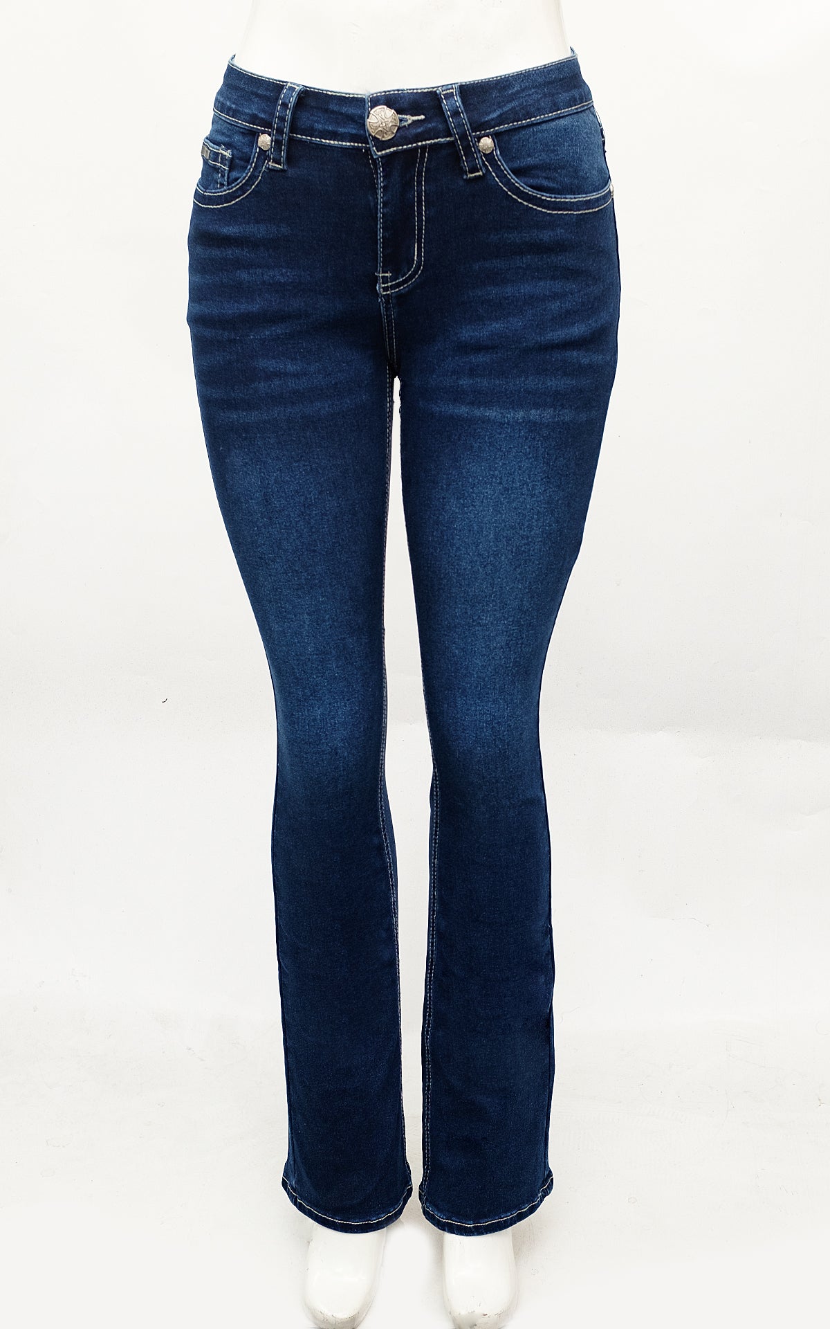 UD602-WSP/15.00x12-SIZE/0x2.1x2.3.5.7.9.11.13.15.17