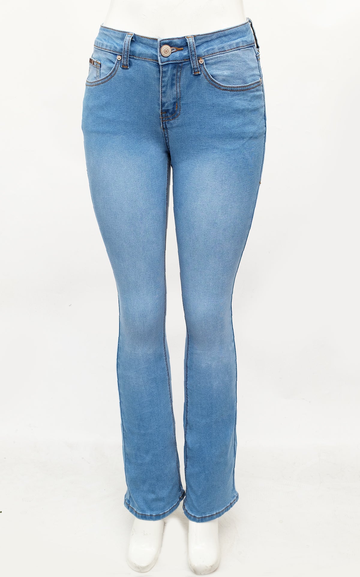 BP6026-WSP/7.00x12-SIZE/3.5.7x2.9x2.11x2.13x2.15.17