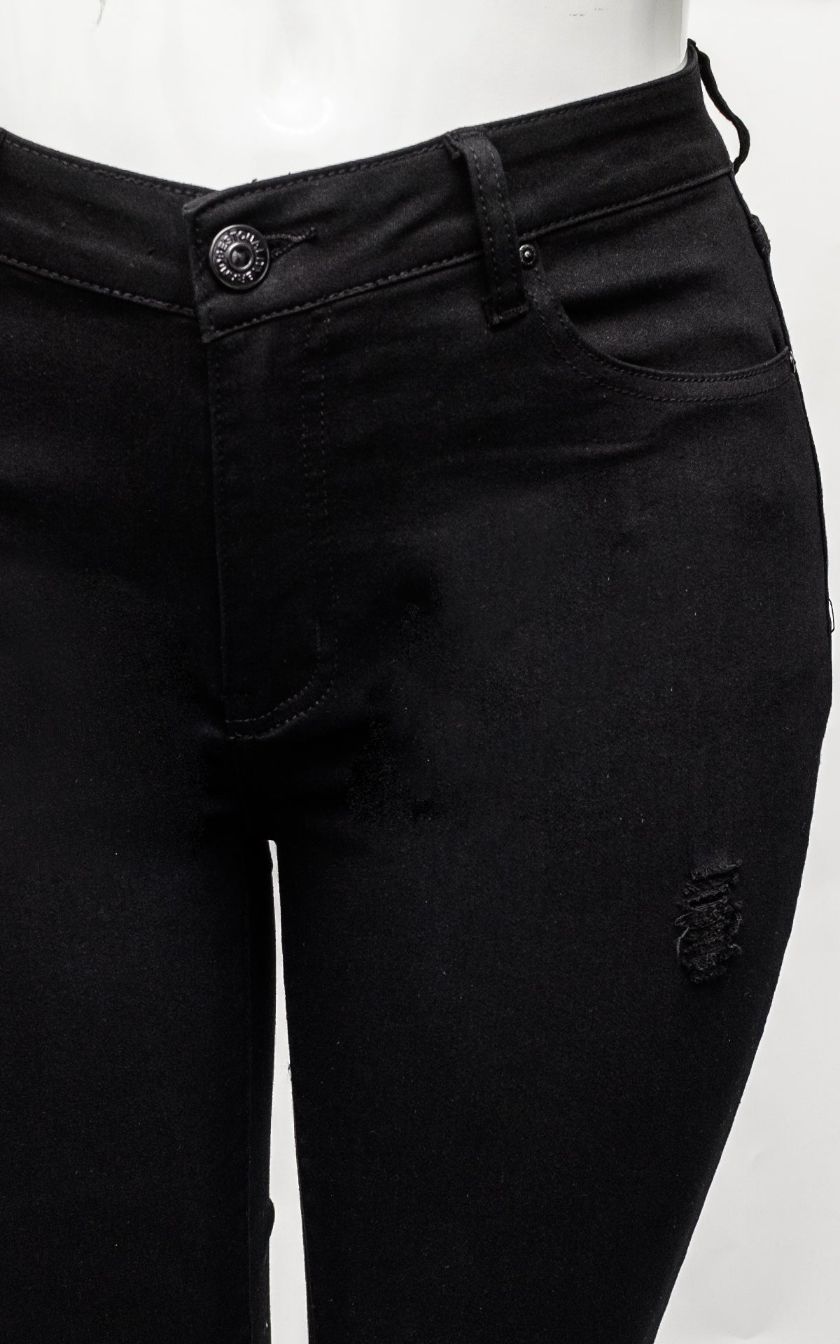 BP557-WSP/7.50x12-PLUS/14x3.16x3.18x2.20x2.22.24