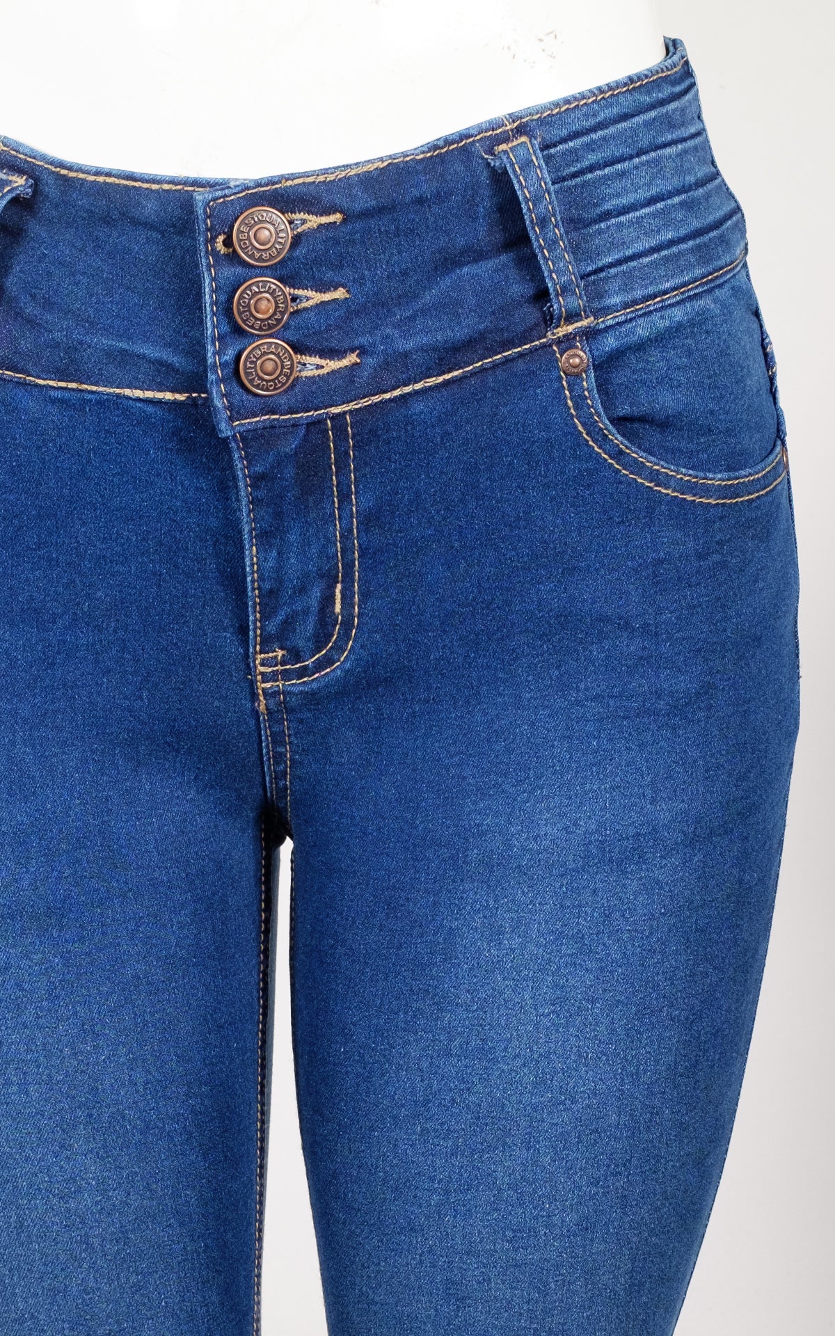 BD6015-WSP/7.50x12-SIZE/3.5.7x2.9x2.11x2.13x2.15.17