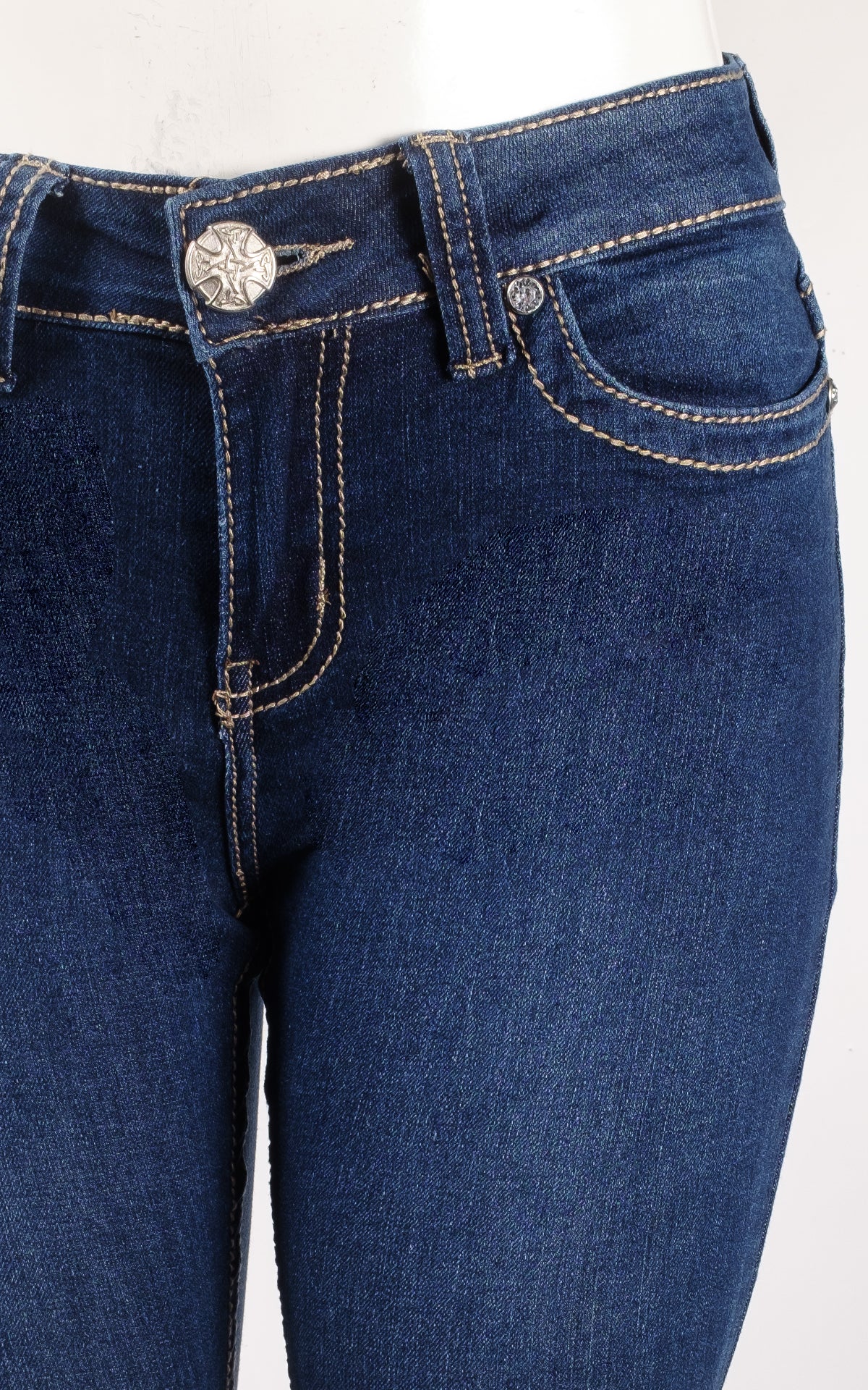 UV668-WSP/13.00x12-SIZE/0x2.1x2.3x2.5x2.7.9.11.13