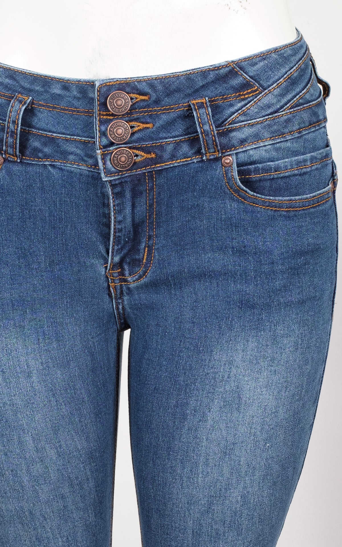 BX6010-WSP/7.50x12-SIZE/3.5.7x2.9x2.11x2.13x2.15.17