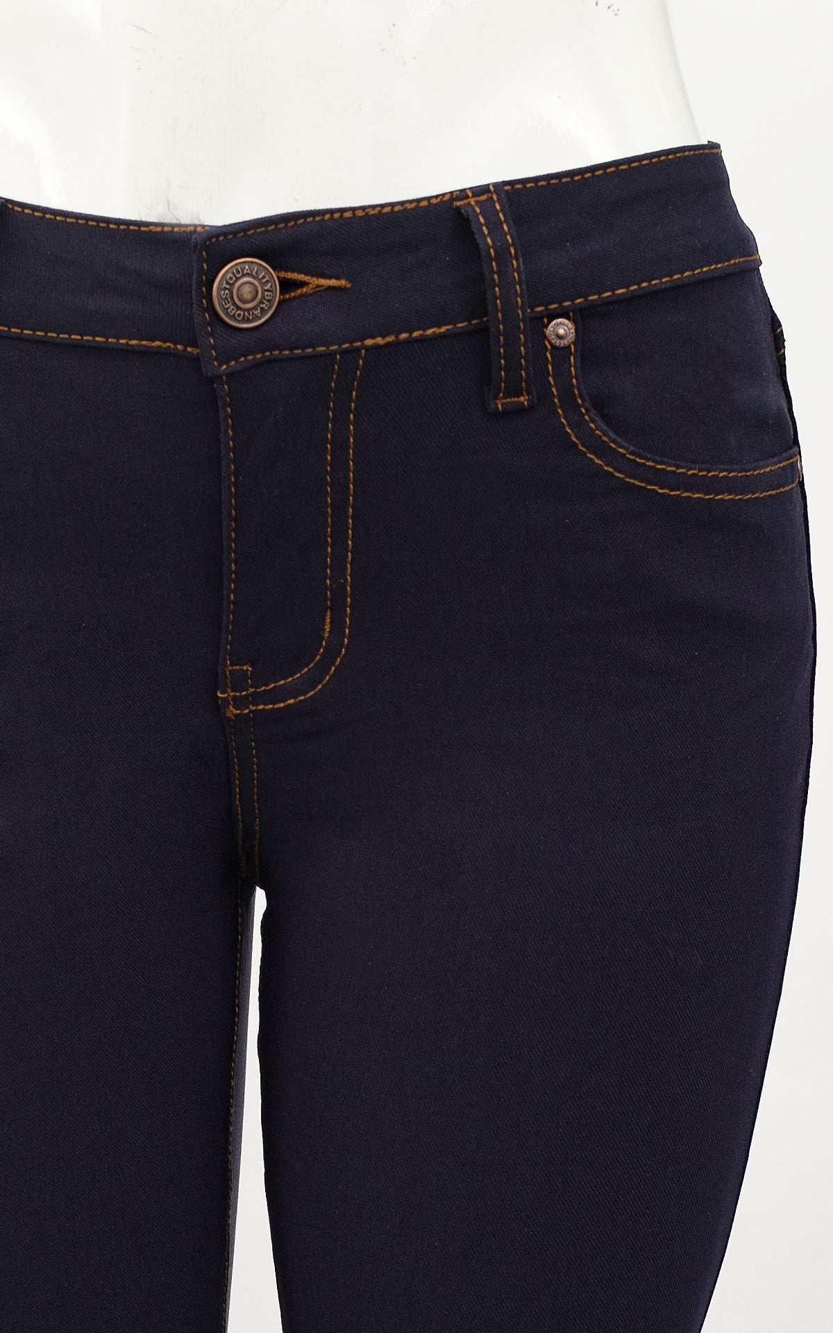 COLOR INDIGO-WSP/6.50x12-SIZE/3.5.7x2.9x2.11x2.13x2.15.17