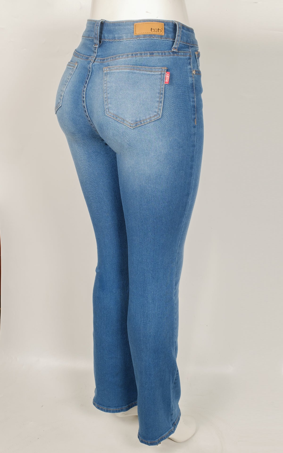 BP6237-WSP/7.00x12-SIZE/3.5.7x2.9x2.11x2.13x2.15.17