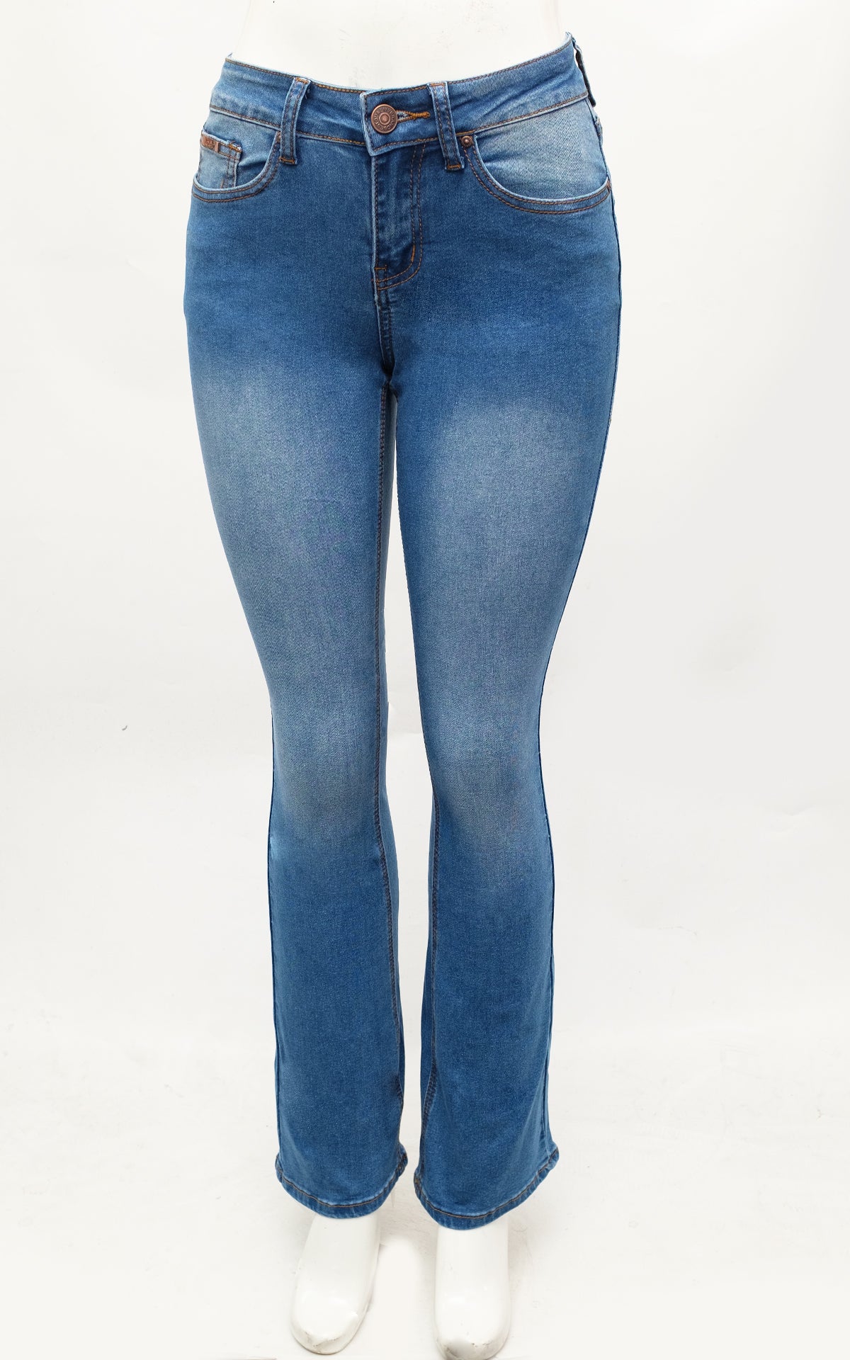 BD6027-WSP/7.00x12-SIZE/1.3.5.7.9x2.11x2.13x2.15.17