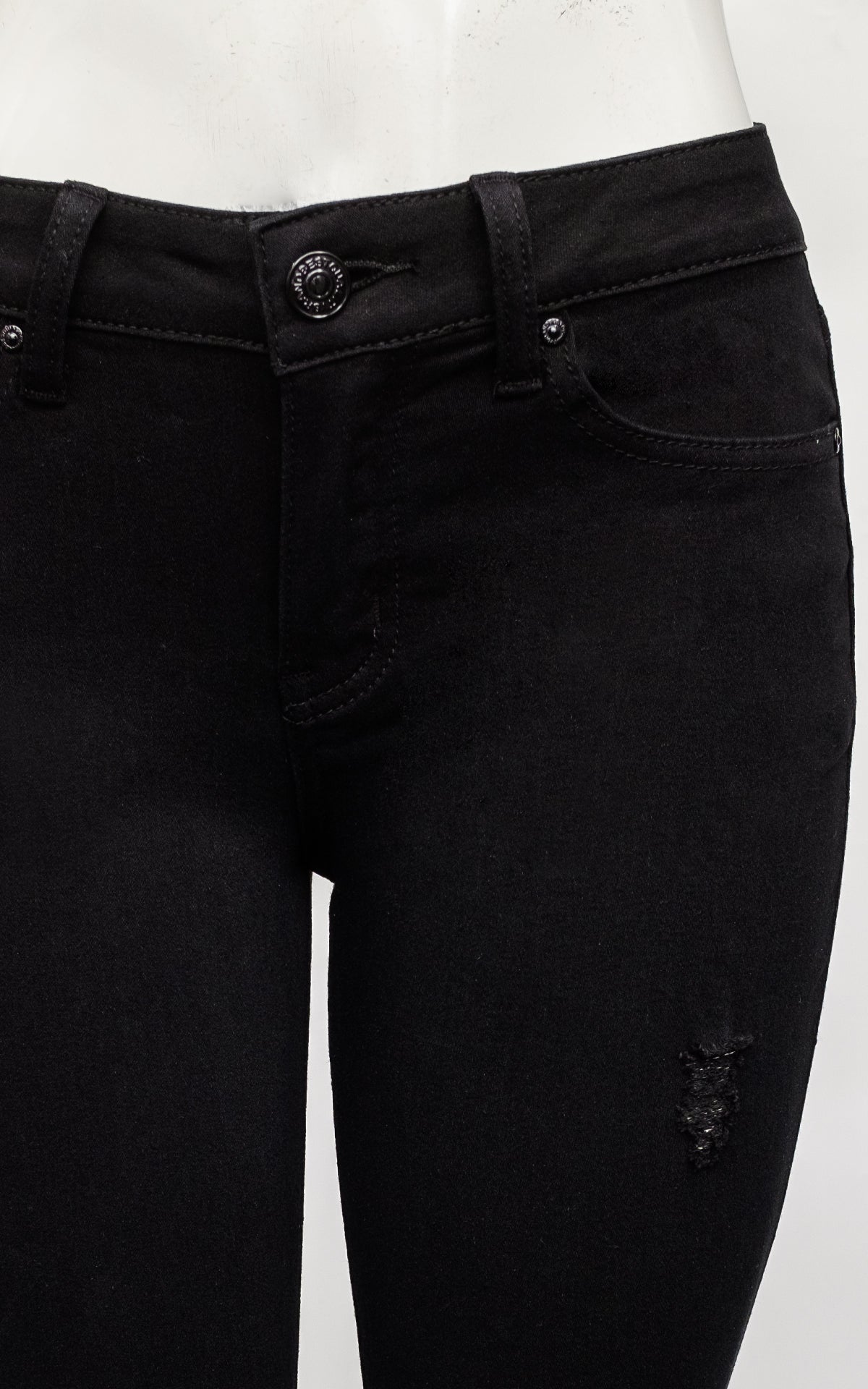 BP556-WSP/7.00x12-SIZE/3.5.7x2.9x2.11x2.13x2.15.17