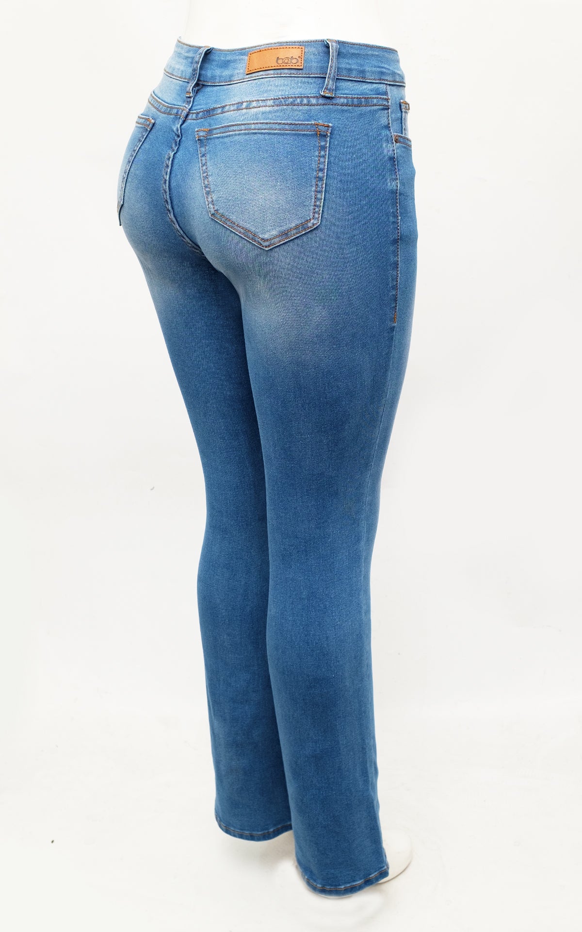 BD6027-WSP/7.00x12-SIZE/1.3.5.7.9x2.11x2.13x2.15.17