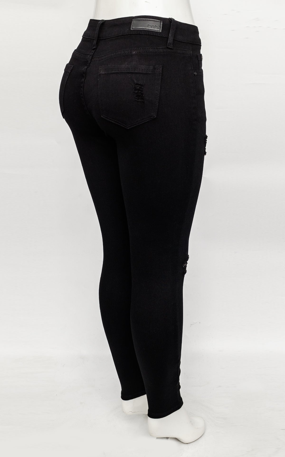 BP556-WSP/7.00x12-SIZE/3.5.7x2.9x2.11x2.13x2.15.17