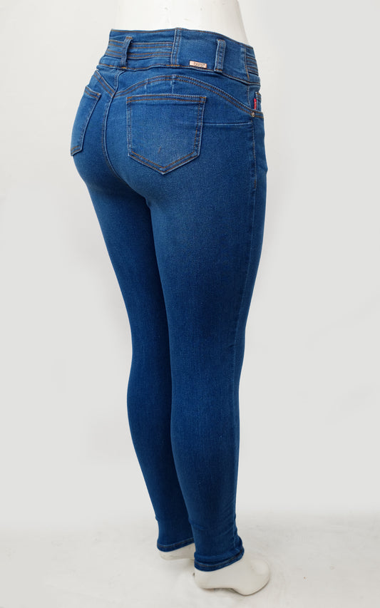 BL6024-WSP/7.50x12-SIZE/3.5.7x2.9x2.11x2.13x2.15.17