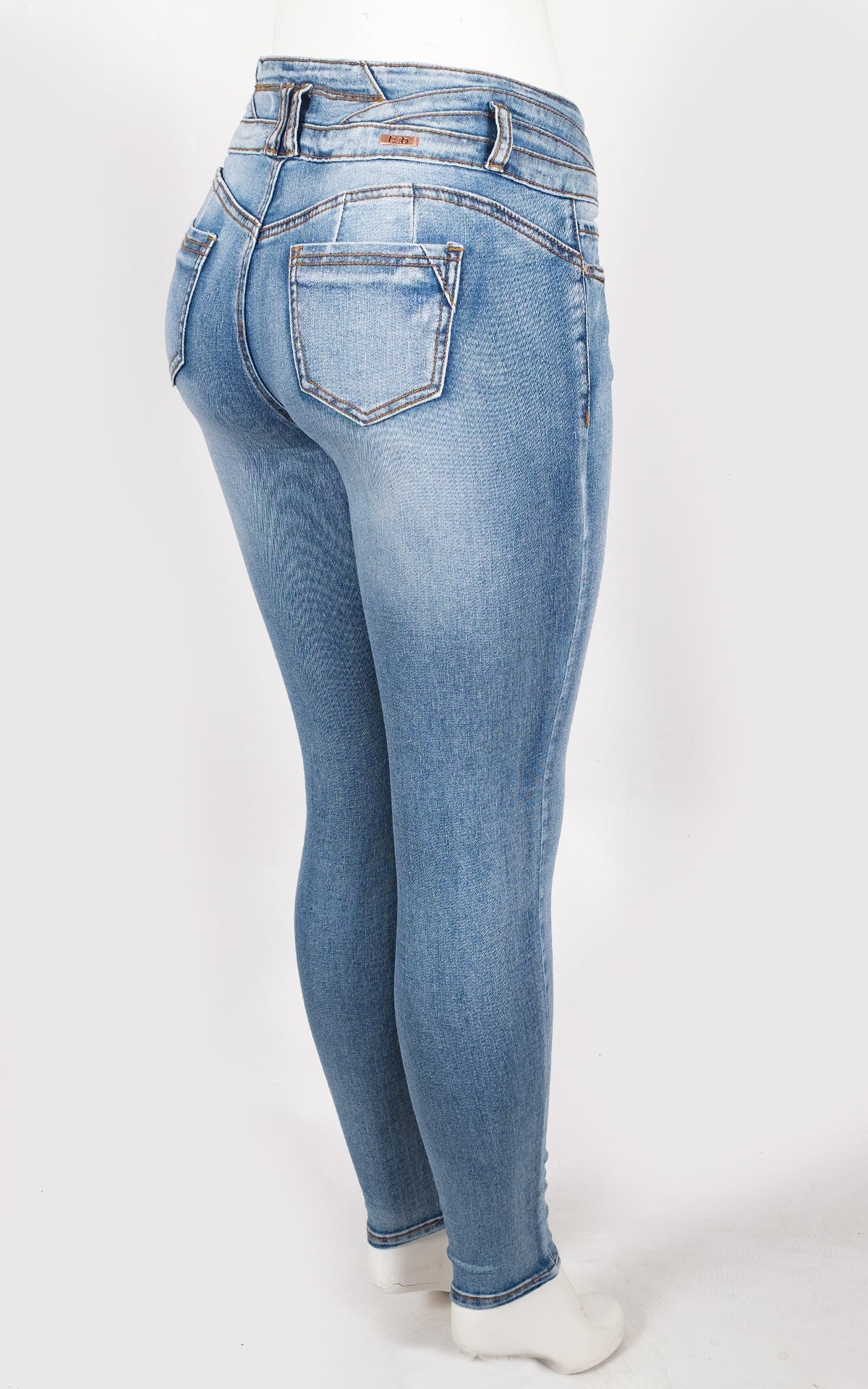 BX6012-WSP/7.50x12-SIZE/3.5.7x2.9x2.11x2.13x2.15.17