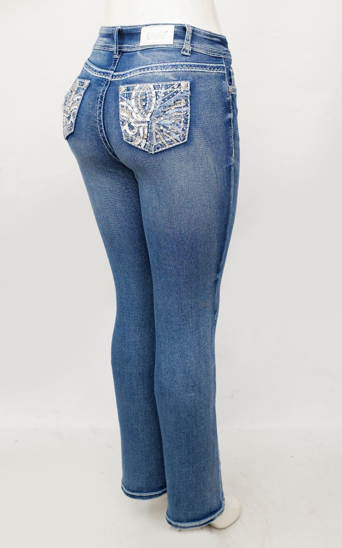 UV678-WSP/15.00x12-SIZE/0x2.1x2.3x2.5x2.7.9.11.13