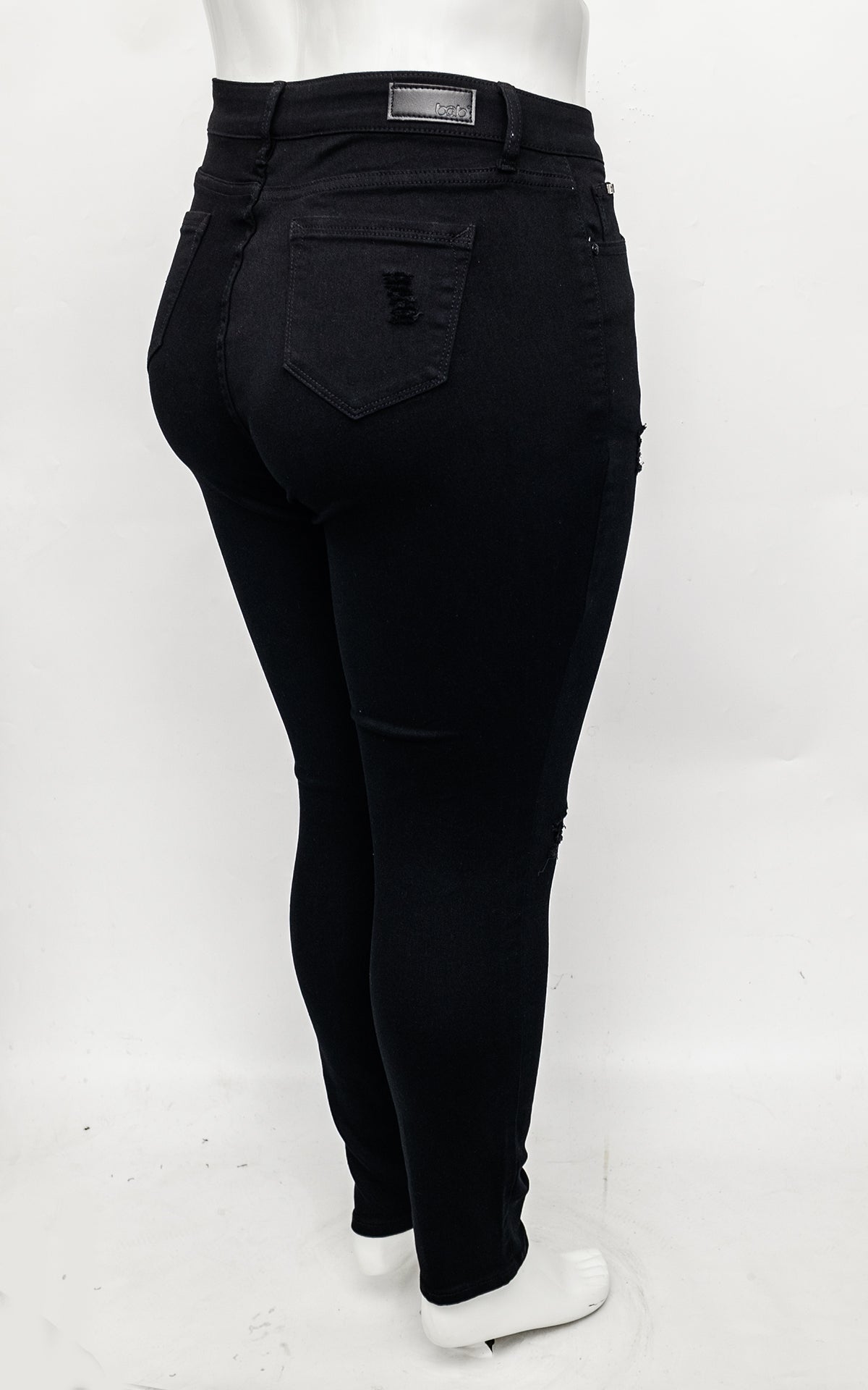 BP557-WSP/7.50x12-PLUS/14x3.16x3.18x2.20x2.22.24