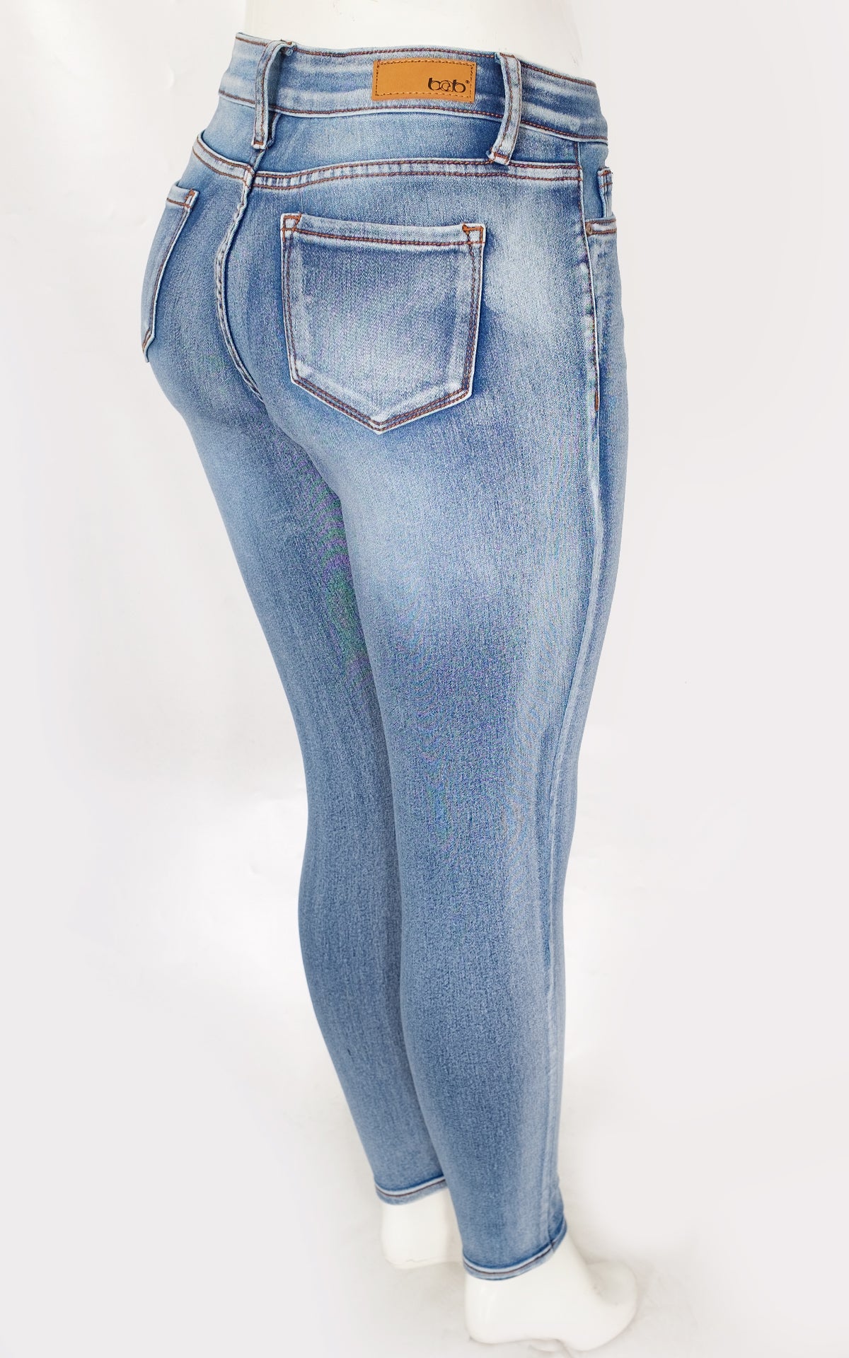 BP6307-WSP/6.50x12-SIZE/3.5.7x2.9x2.11x2.13x2.15.17