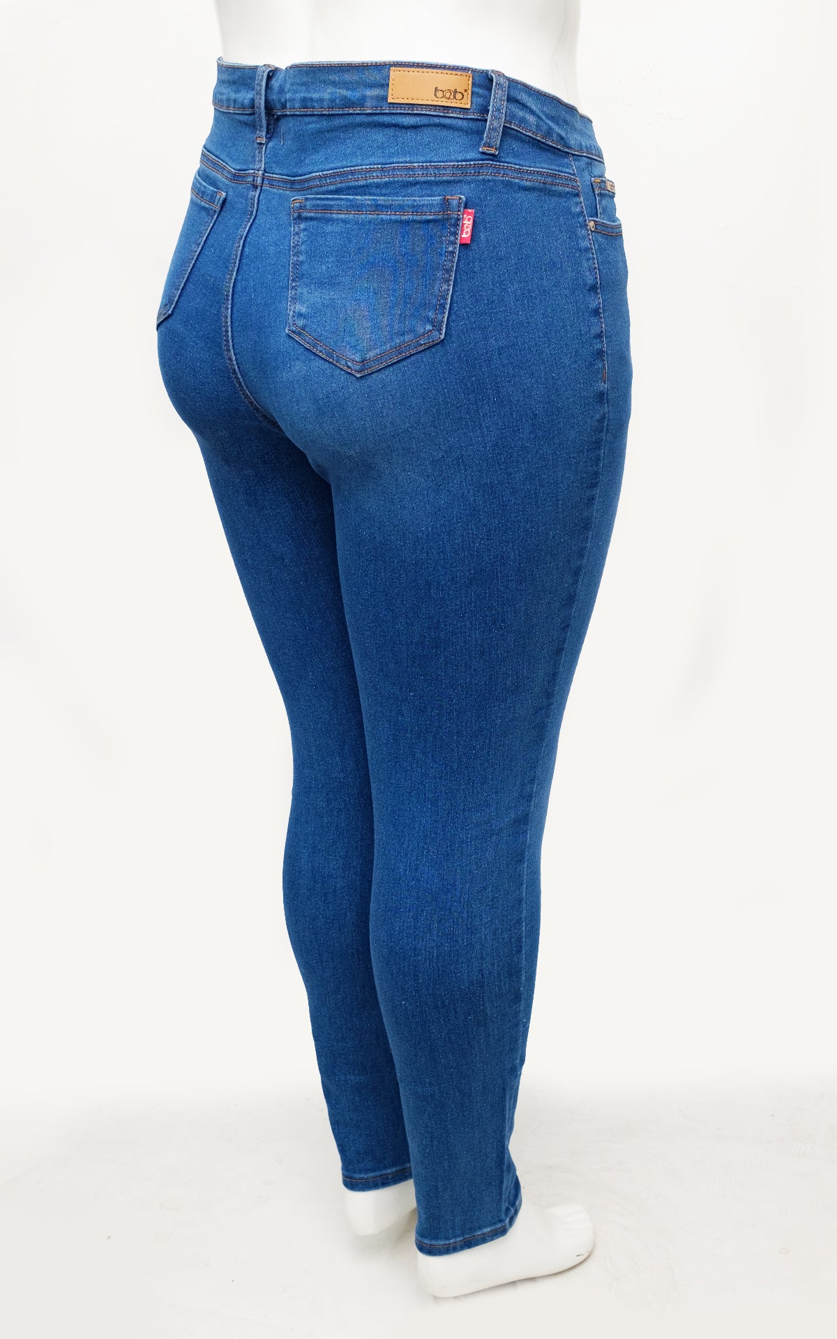 BL6027-WSP/7.50x12-SIZE/14x3.16x3.18x2.20x2.22.24