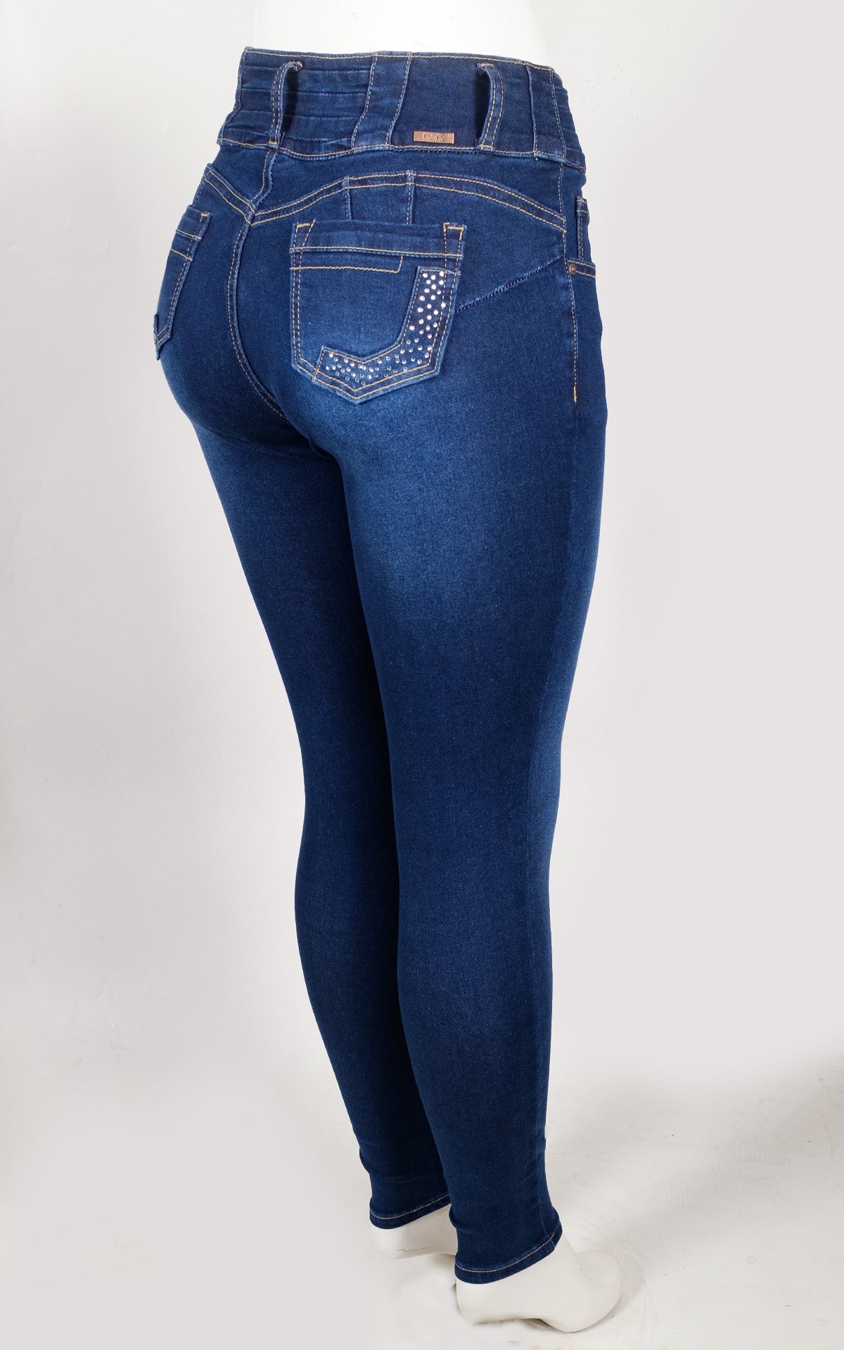 BD6017-WSP/7.50x12-SIZE/3.5.7x2.9x2.11x2.13x2.15.17