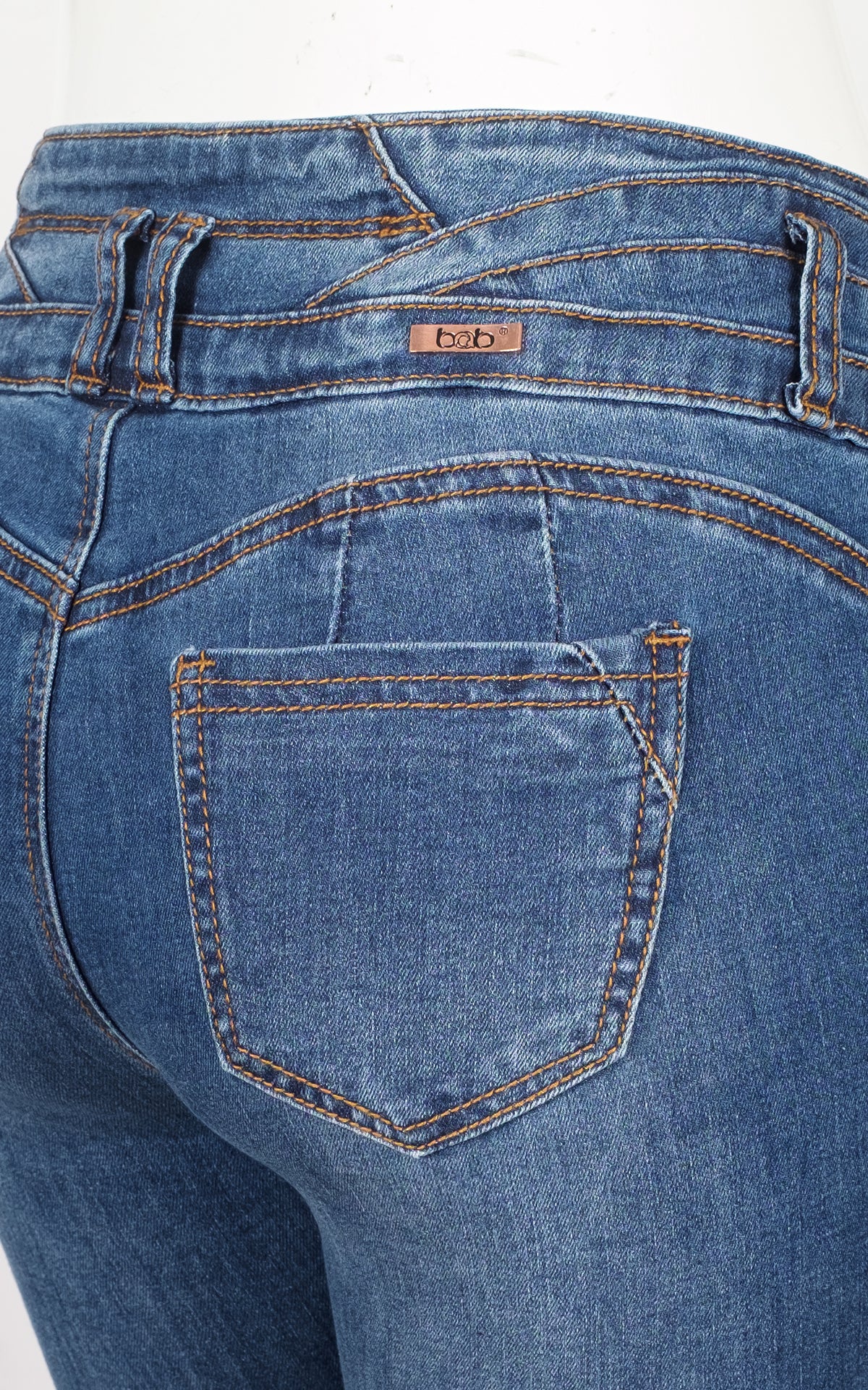 BX6010-WSP/7.50x12-SIZE/3.5.7x2.9x2.11x2.13x2.15.17