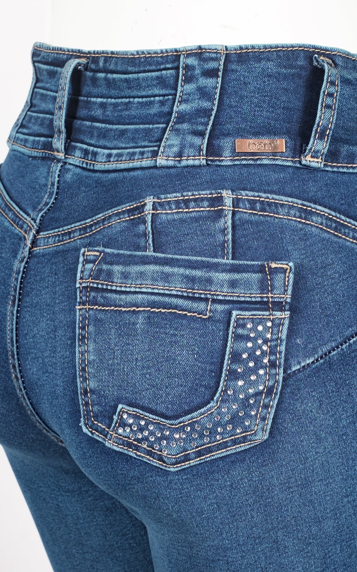 BD6014-WSP/7.50x12-SIZE/3.5.7x2.9x2.11x2.13x2.15.17