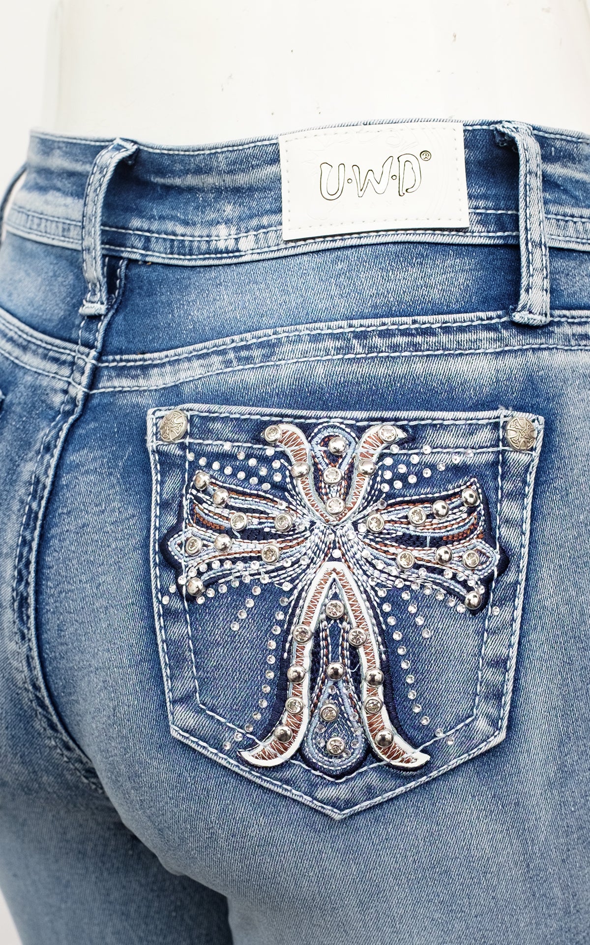 UD601-WSP/15.00x12-SIZE/0x2.1x2.3.5.7.9.11.13.15.17