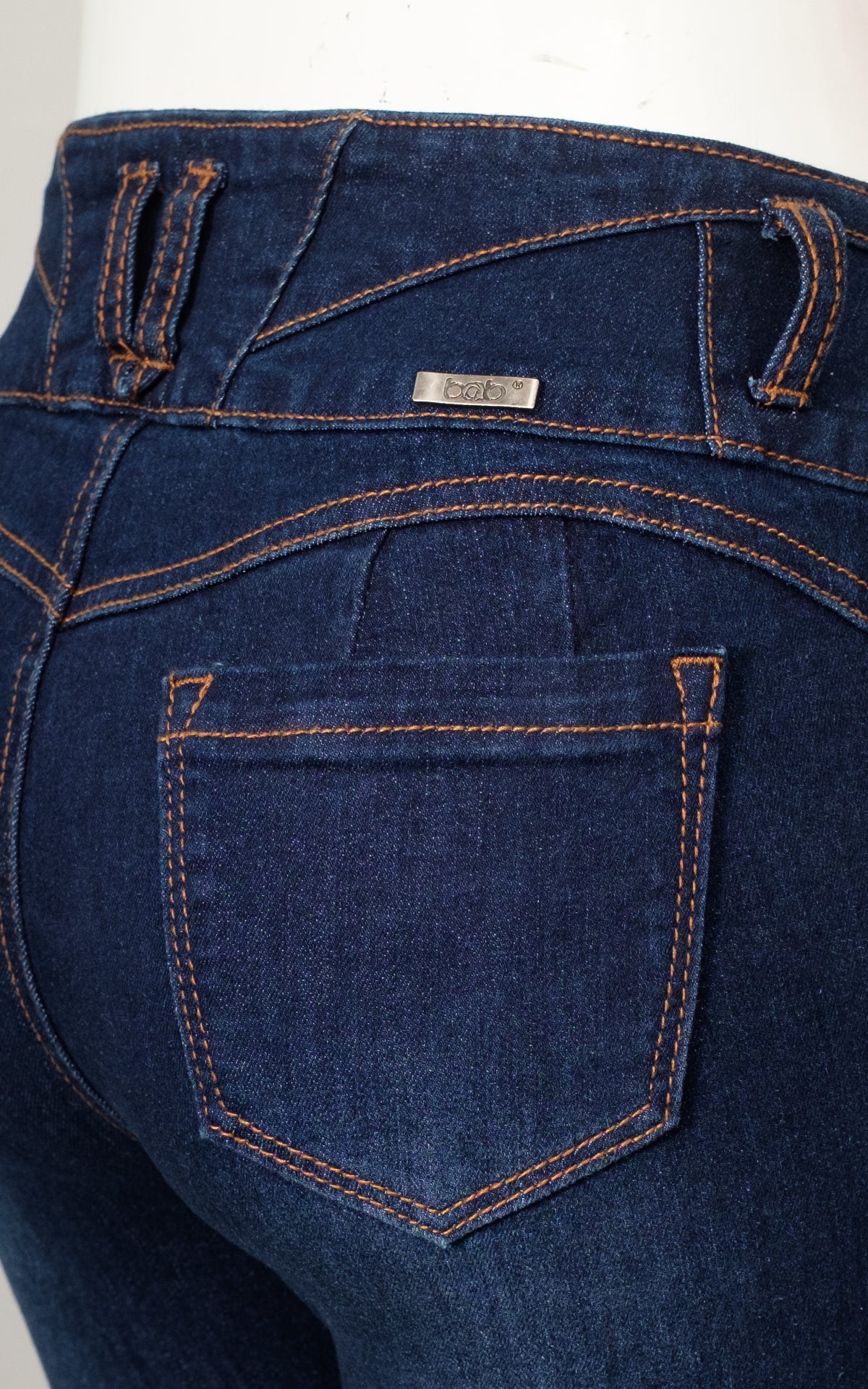 BX6008-WSP/7.50x12-SIZE/3.5.7x2.9x2.11x2.13x2.15.17