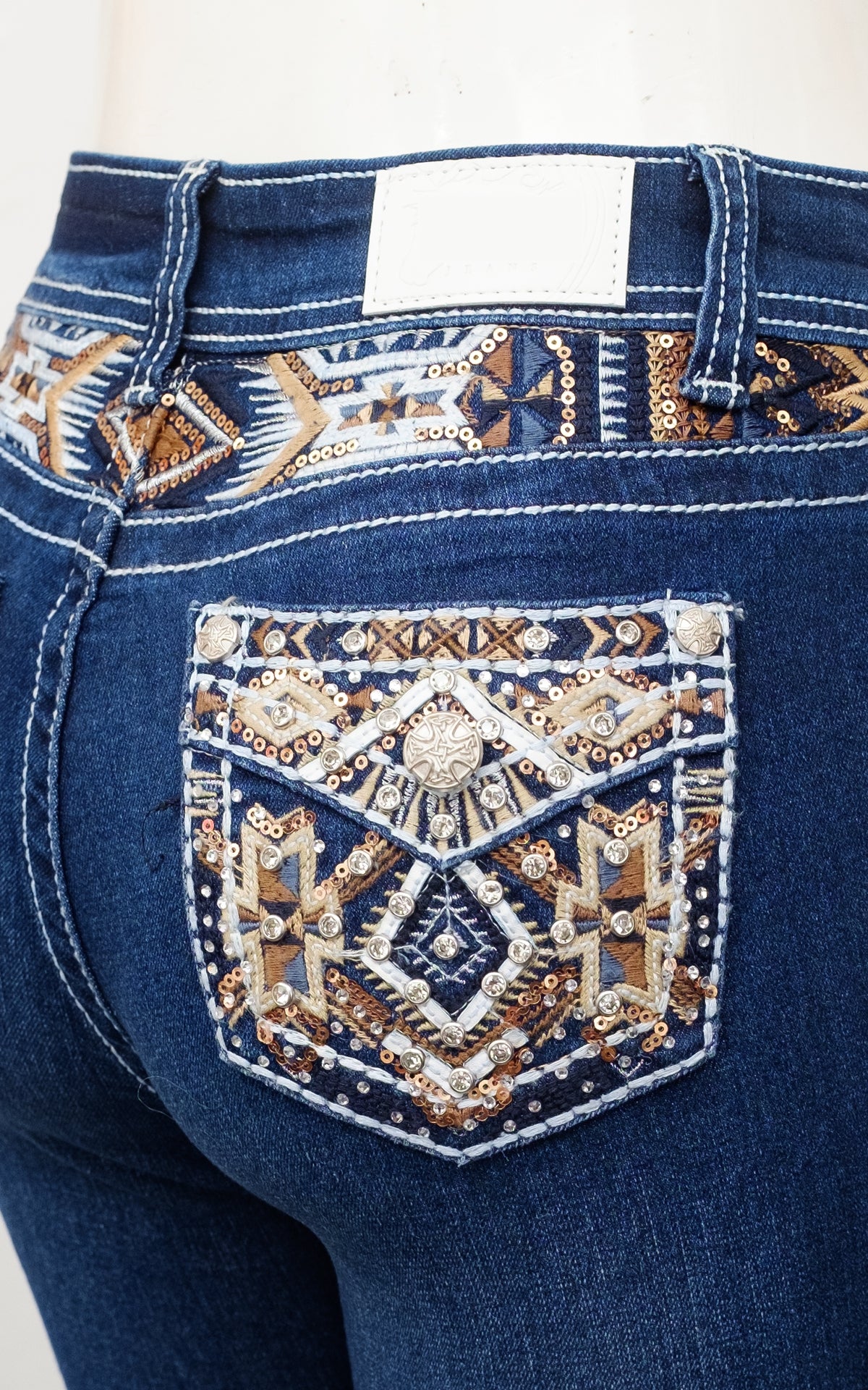 UV675-WSP/15.00x12-SIZE/0x2.1x2.3.5.7.9.11.13.15.17