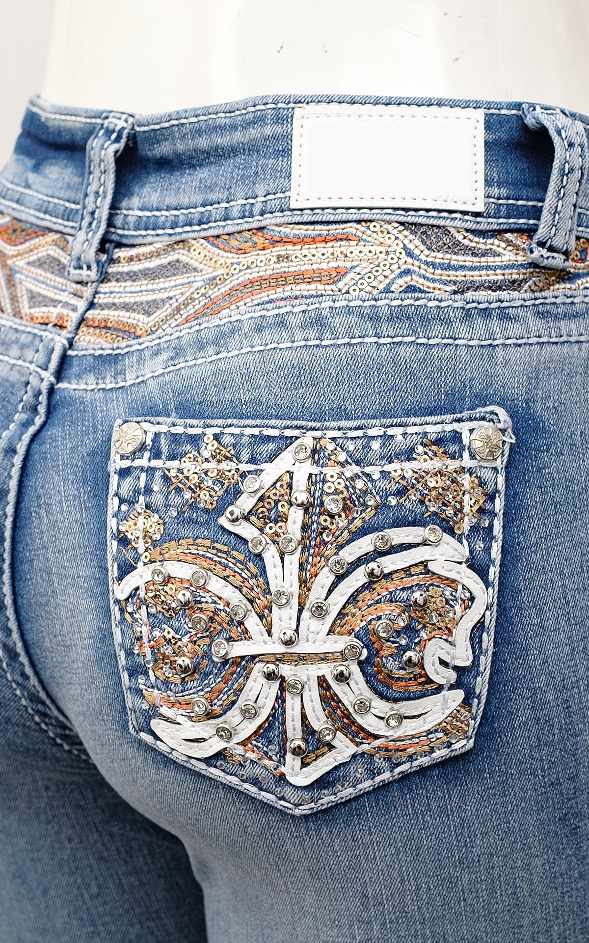 UV679-WSP/15.00x12-SIZE/0x2.1x2.3.5.7.9.11.13.15.17